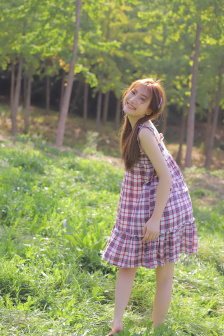 奔跑吧2018