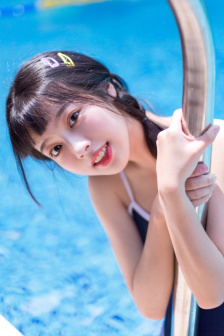 欲蛇