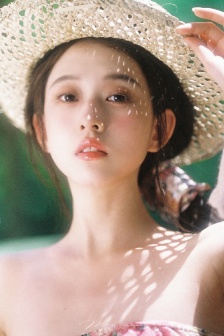 唐朝禁宫秘史电影